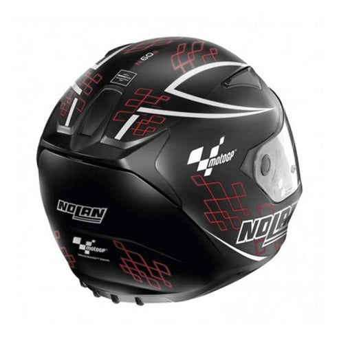 CASCO N60-5 MOTOGP 89